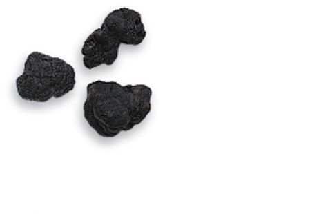 Black Truffles