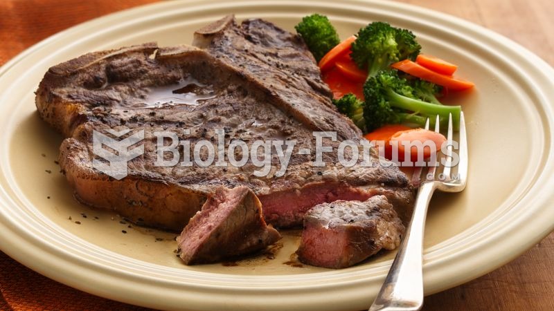 Grilled Beef Top Round