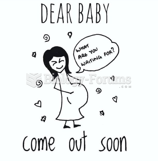 Dear baby come out soon