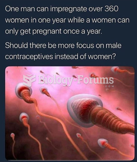 I guess condoms don't exist then?
