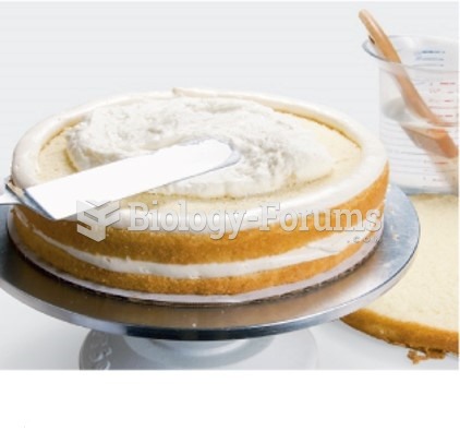 Assembling Cakes (2 of 6)