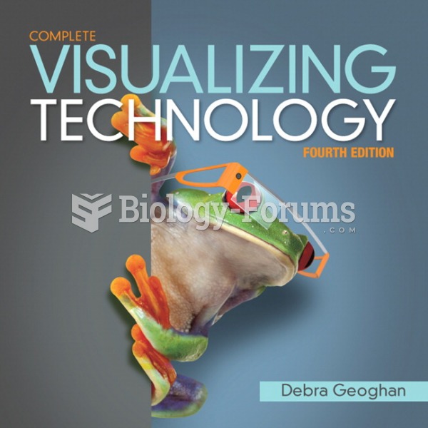 Visualizing Technology Complete, 4th Edition
