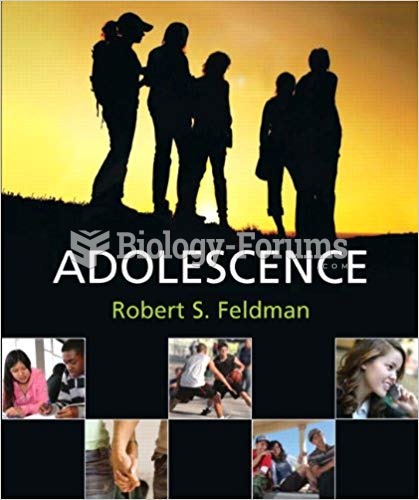 Adolescence by Feldman