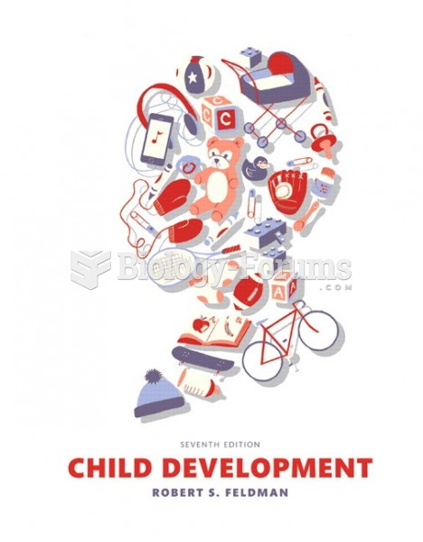 Child Development, 7th Edition