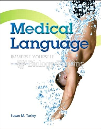 Medical Language (3rd Edition)