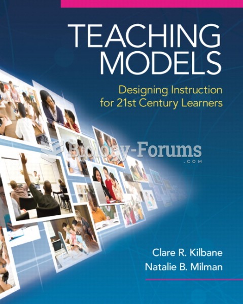 Teaching Models: Designing Instruction for 21st Century Learners
