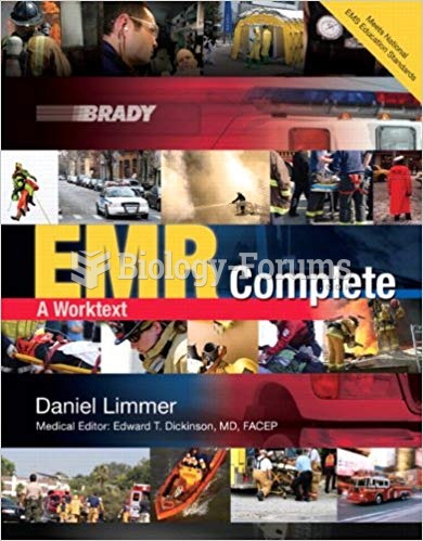 EMR Complete: A Worktext