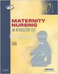 Maternity Nursing: An Introductory Text