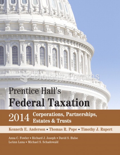 Prentice Hall's Federal Taxation 2014 Corporations, Partnerships, Estates & Trusts, 27th ...