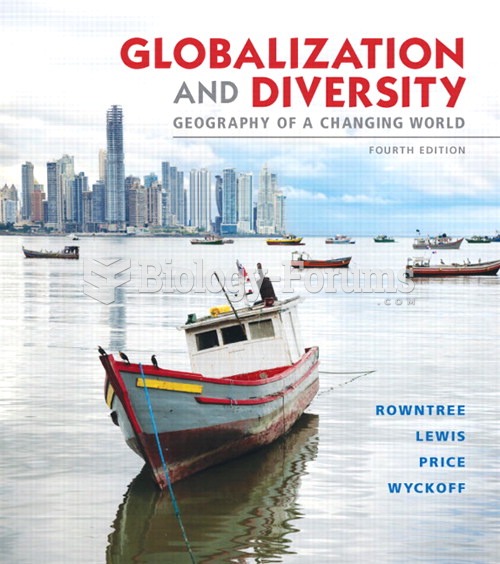 Globalization and Diversity: Geography of a Changing World, 4th Edition