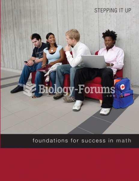 Stepping It Up: Foundations for Success in Math, Canadian Edition