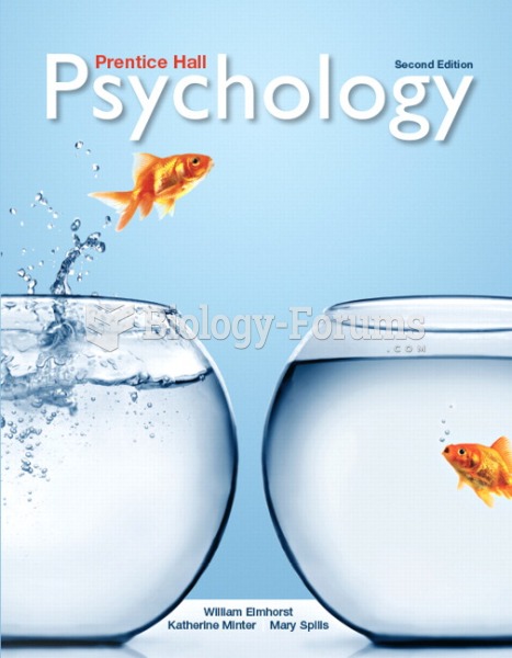 Prentice Hall Psychology, 2nd Edition