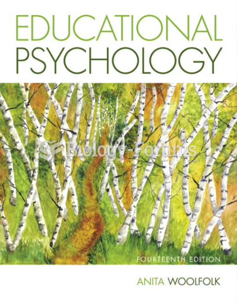 Educational Psychology, 14th Edition
