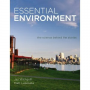 Essential Environment