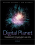 Digital Planet Tomorrow's Technology and You, Complete, 10E