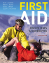 First Aid for Colleges and Universities