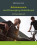 Adolescence and Emerging Adulthood, 5th Edition