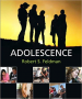 Adolescence by Feldman