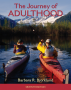 Journey of Adulthood, 7th Edition