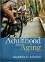 Adulthood & Aging