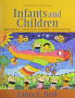 Infants and Children Prenatal Through Middle Childhood — 7e