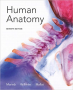 Human Anatomy