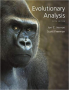 Evolutionary Analysis (5th Edition)