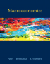 Macroeconomics, 8th Edition