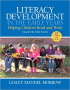 Literacy Development in the Early Years: Helping Children Read and Write