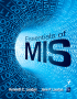 Essentials of MIS, 11th Edition