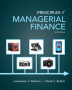 Principles of Managerial Finance, 14th Edition