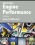 Automotive Engine Performance, 5th Edition