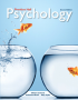 Prentice Hall Psychology, 2nd Edition