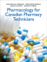 Pharmacology for Canadian Pharmacy Technicians