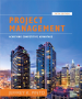 Project Management: Achieving Competitive Advantage, 5th Edition
