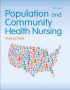 Population and Community Health Nursing, 6th Edition