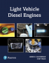 Light Vehicle Diesel Engines