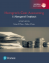 Cost Accounting: A Managerial Emphasis 16th Edition