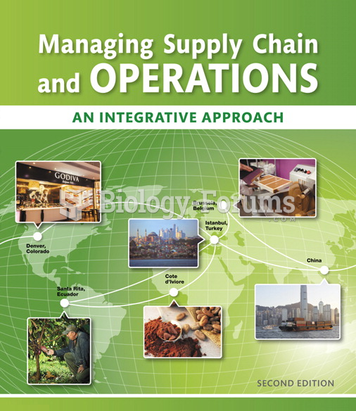 Managing Supply Chain and Operations: An Integrative Approach, 2nd Edition