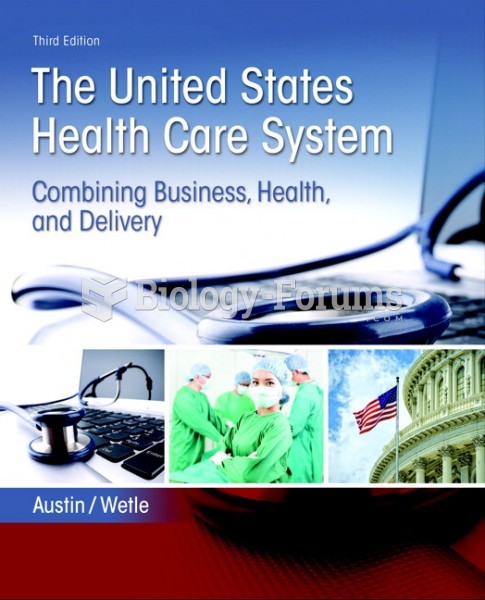 United States Health Care System: Combining Business, Health, and Delivery