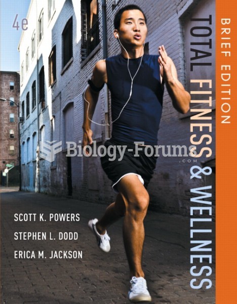 Total Fitness and Wellness, Brief Edition, 4th Edition