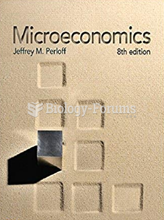 Microeconomics, 8th