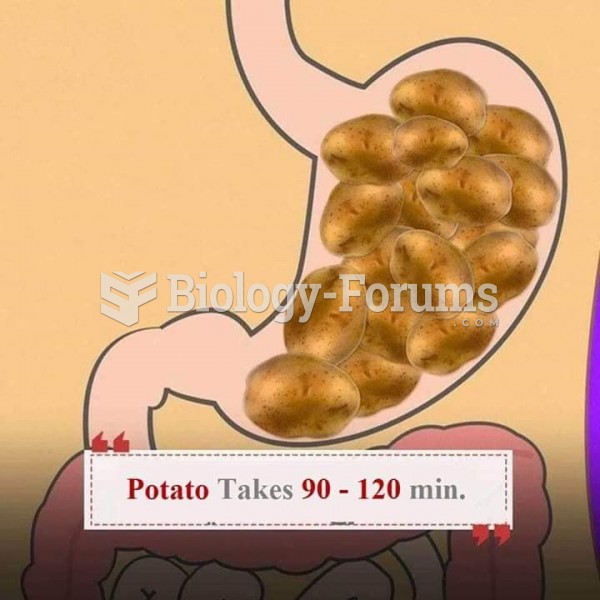 Disitive Time For Potatoes