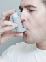 Metered-Dose Inhaler