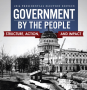 Government By the People, 2016 Presidential Election, 26th Edition