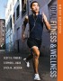 Total Fitness and Wellness, Brief Edition, 4th Edition