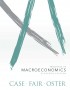 Principles of Macroeconomics and MyEconLab