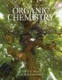 Organic Chemistry Textbook