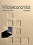 Microeconomics, 8th