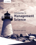 Introduction to Management Science, 13th Edition